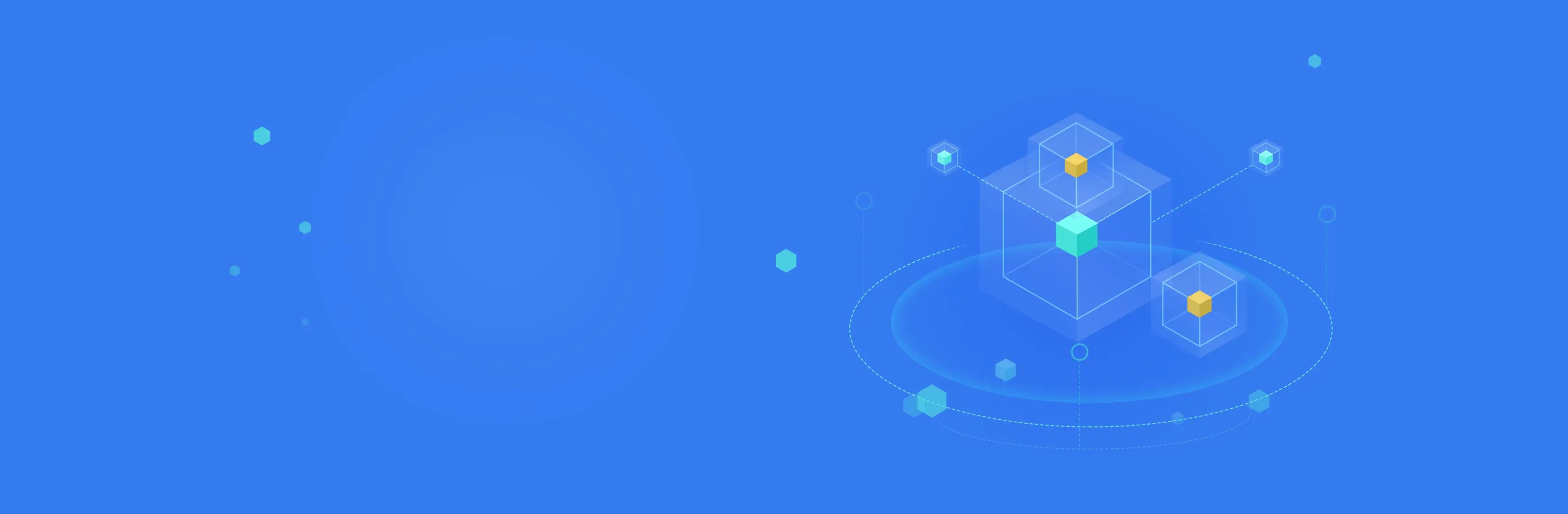 宣城天翼企业邮箱（3折优惠）