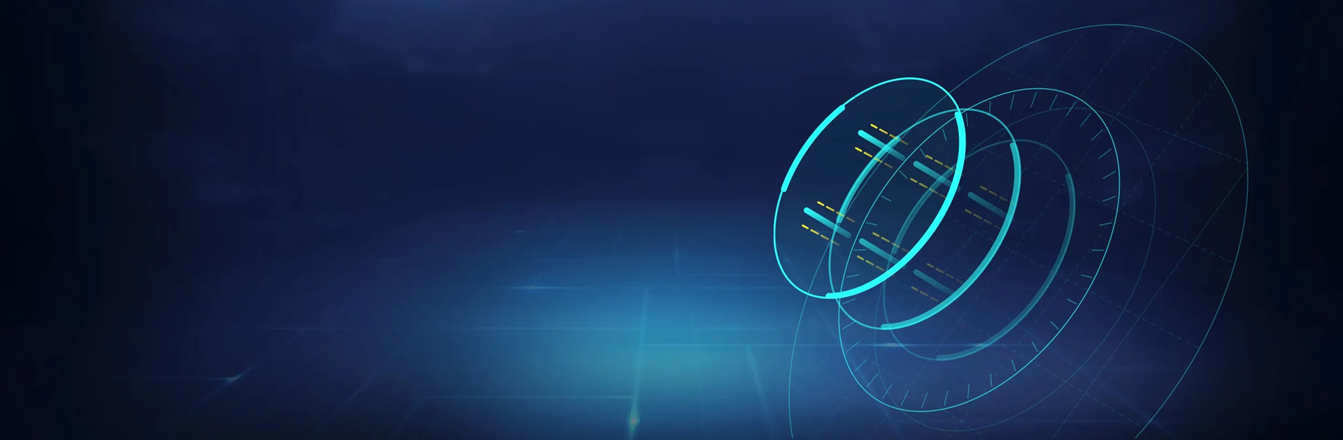 中国宣城，向世界传递信息